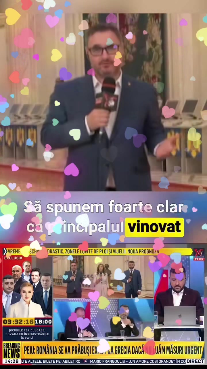 Previzualizare video TikTok @cristina.adriana.oficial