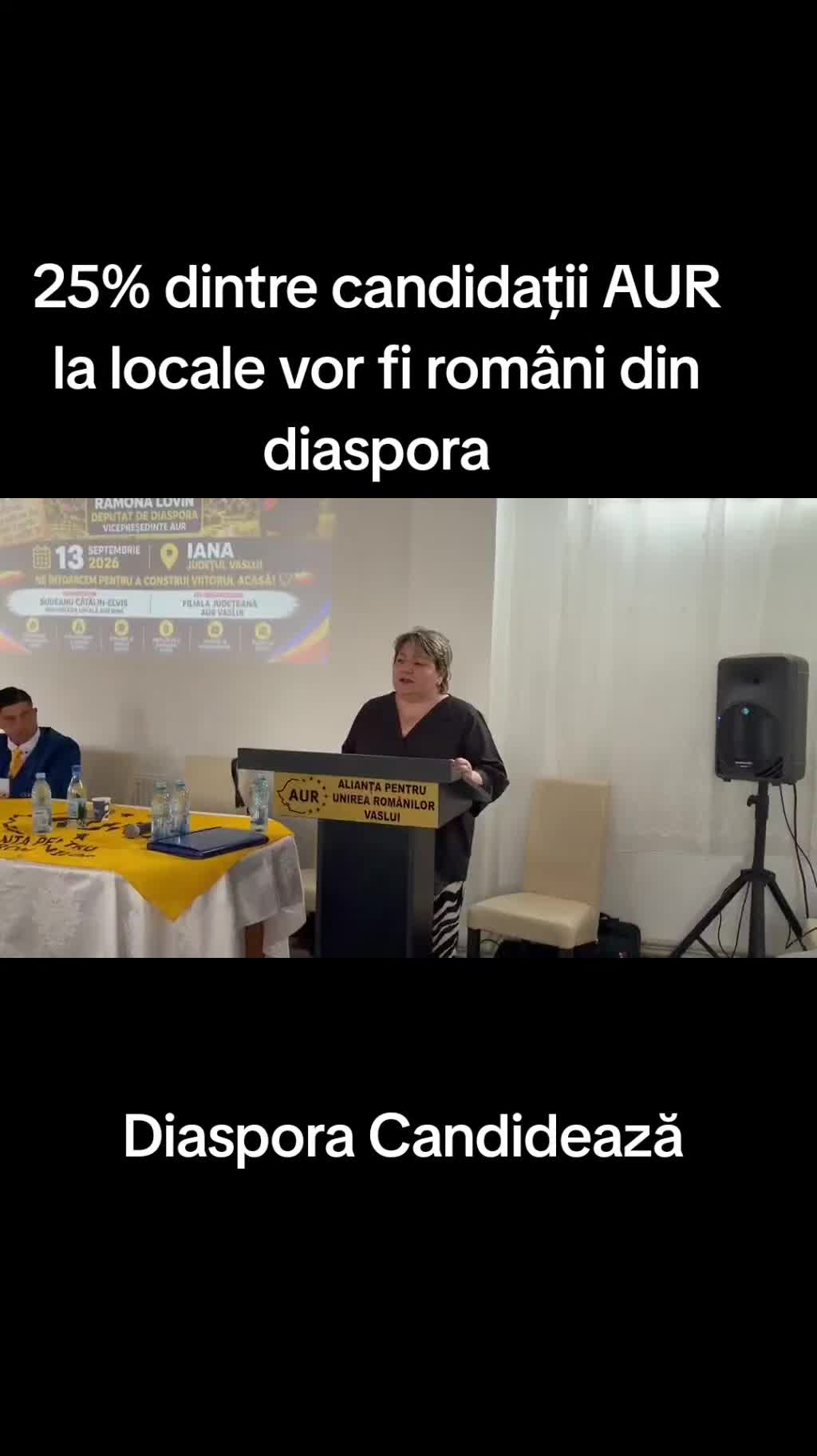 Previzualizare video TikTok @ramonalov