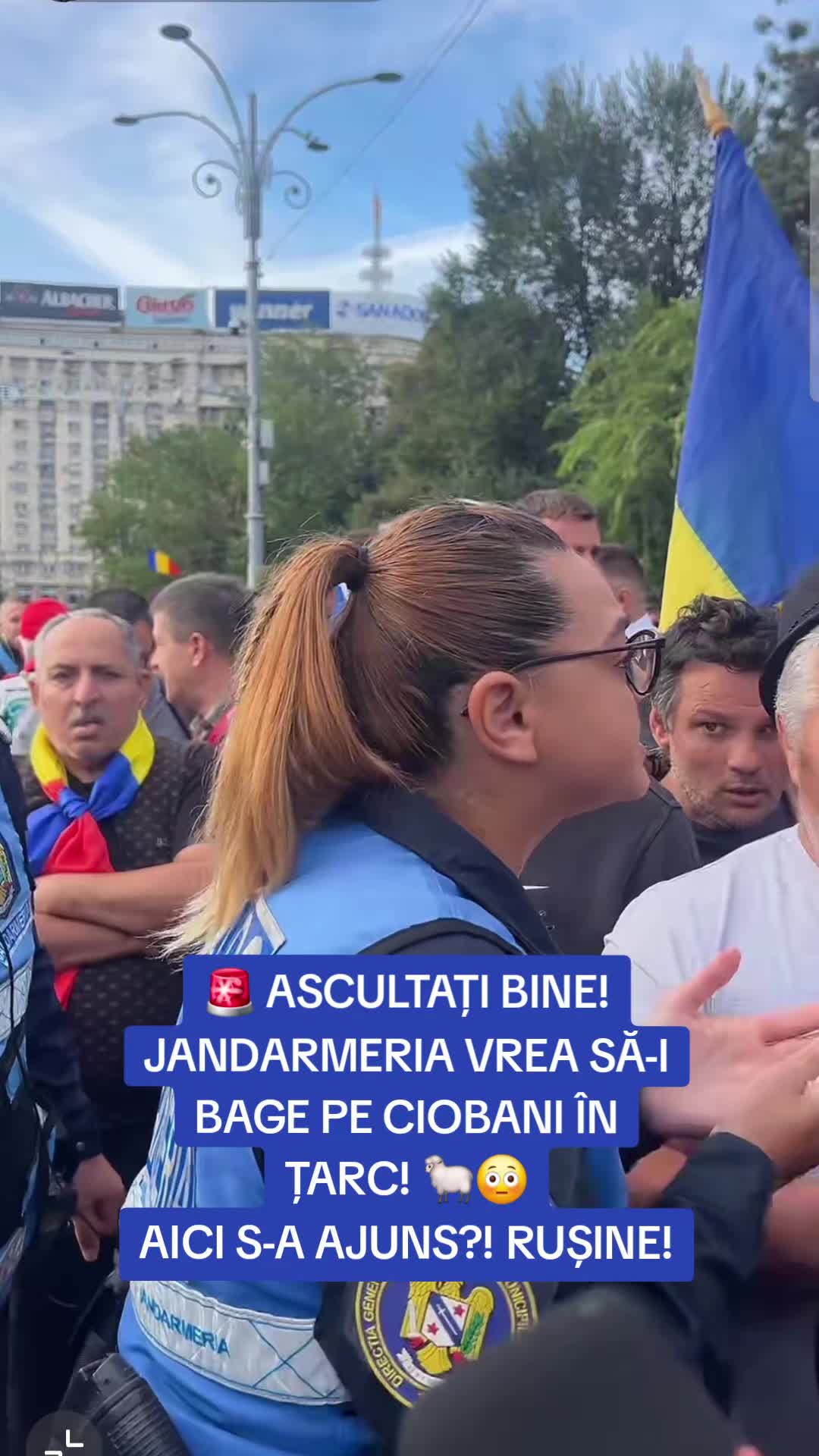Previzualizare video TikTok @loolore