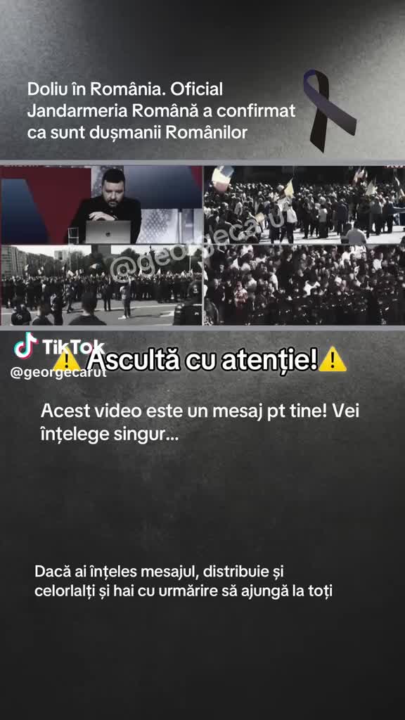 Previzualizare video TikTok @nicoleta.754