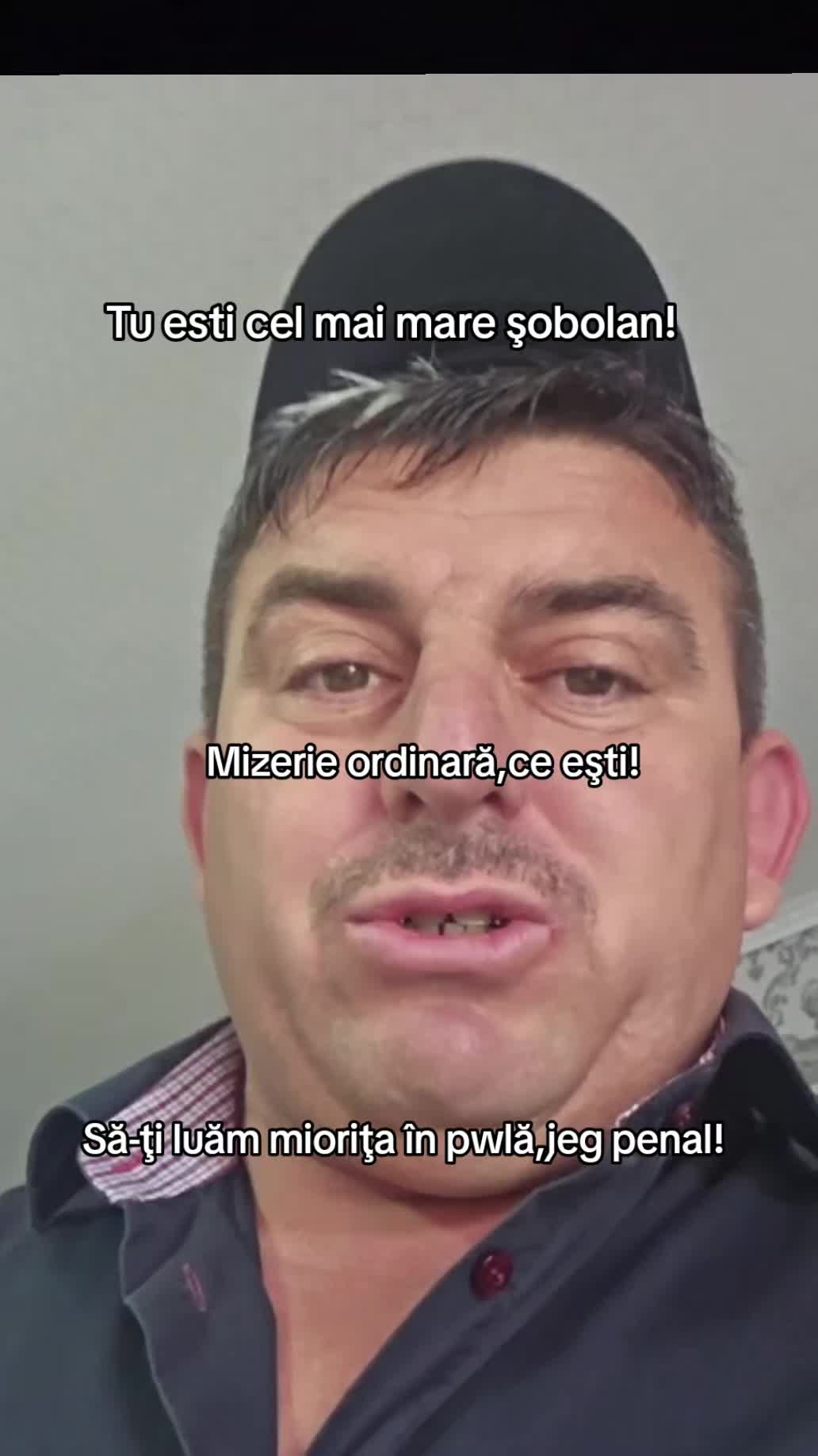 Previzualizare video TikTok @leonablanca21