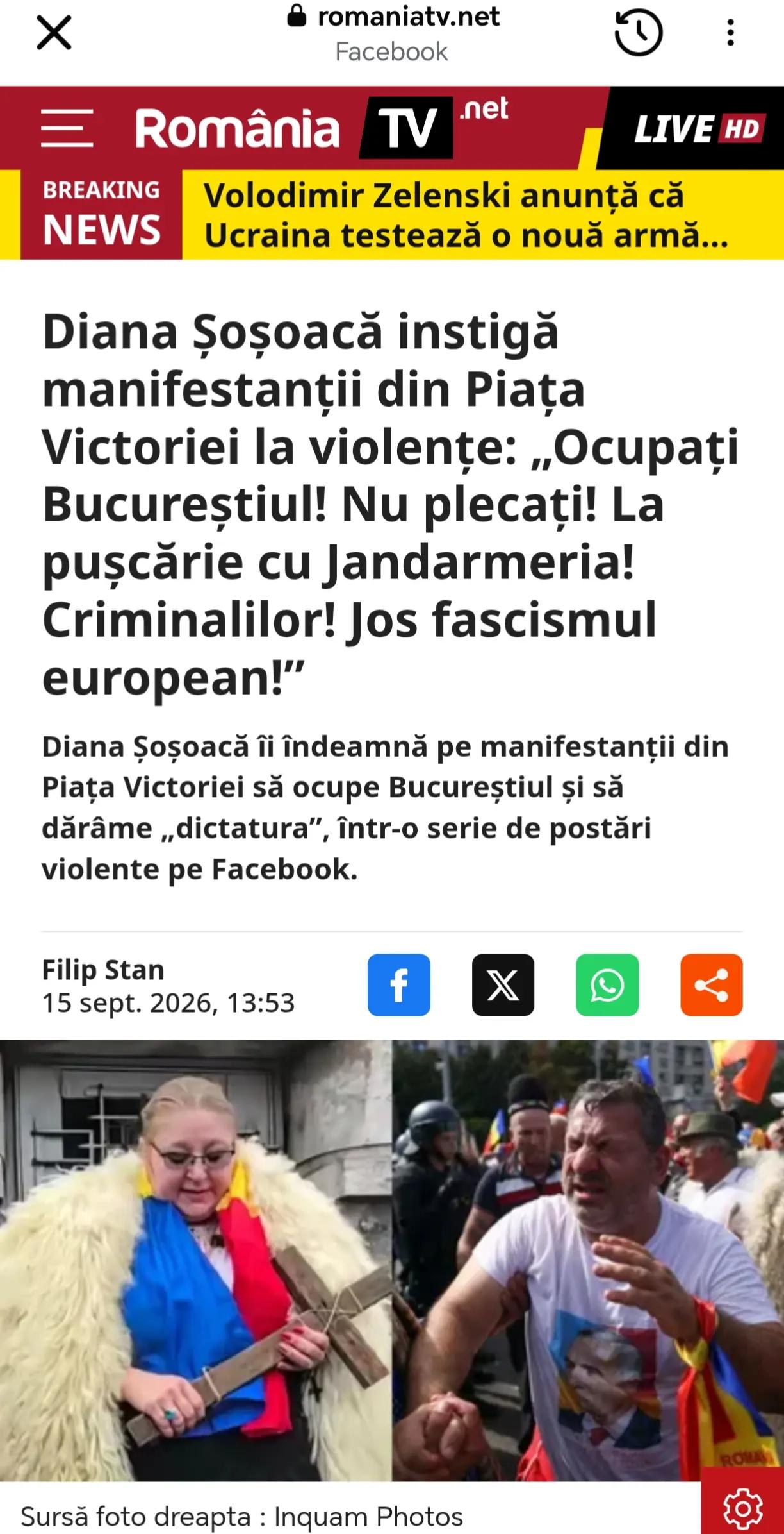 Previzualizare video TikTok @liberdaculgreudeucis