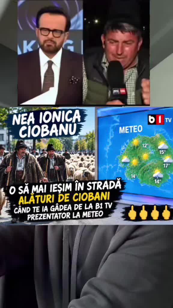 Previzualizare video TikTok @cgmariusgs