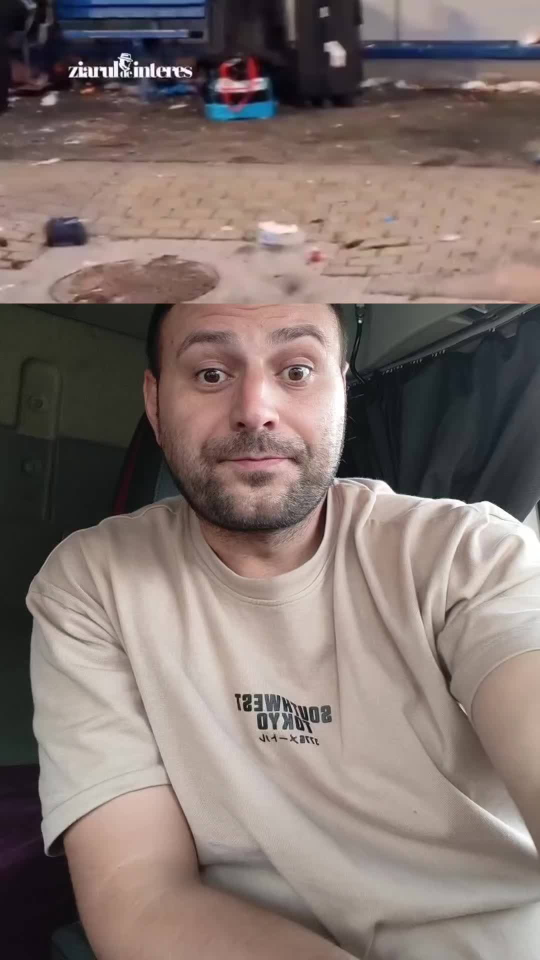 Previzualizare video TikTok @vasile_s1