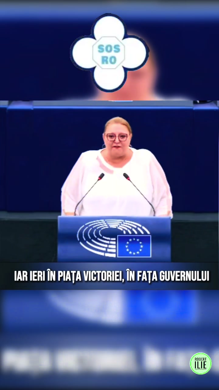 Previzualizare video TikTok @robert.ilie10