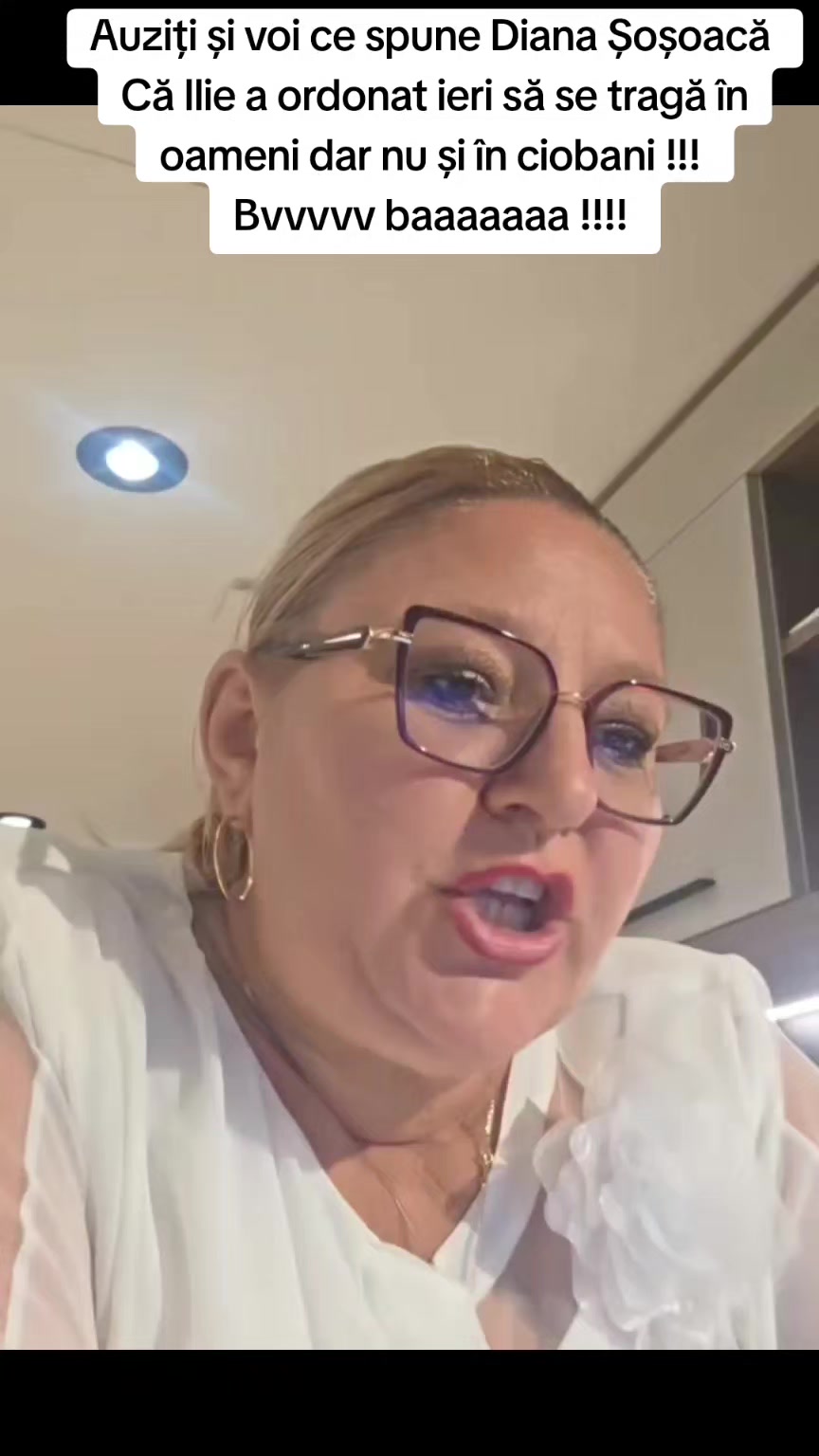 Previzualizare video TikTok @alexis19923012
