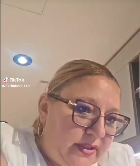 Previzualizare video TikTok @liberdaculgreudeucis