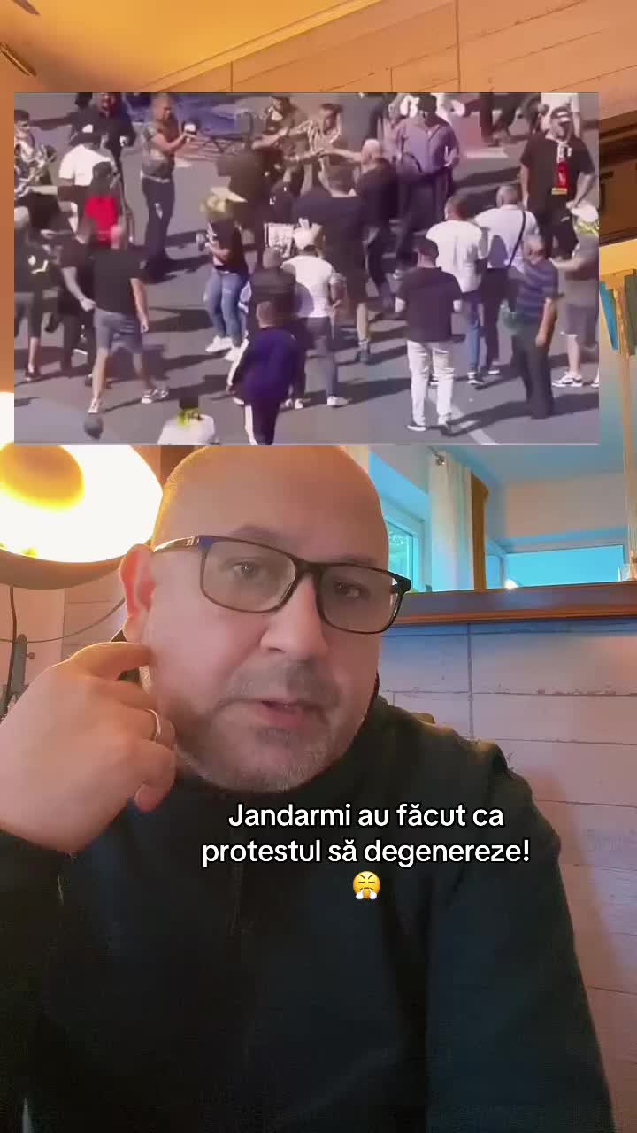 Previzualizare video TikTok @robert.ghi