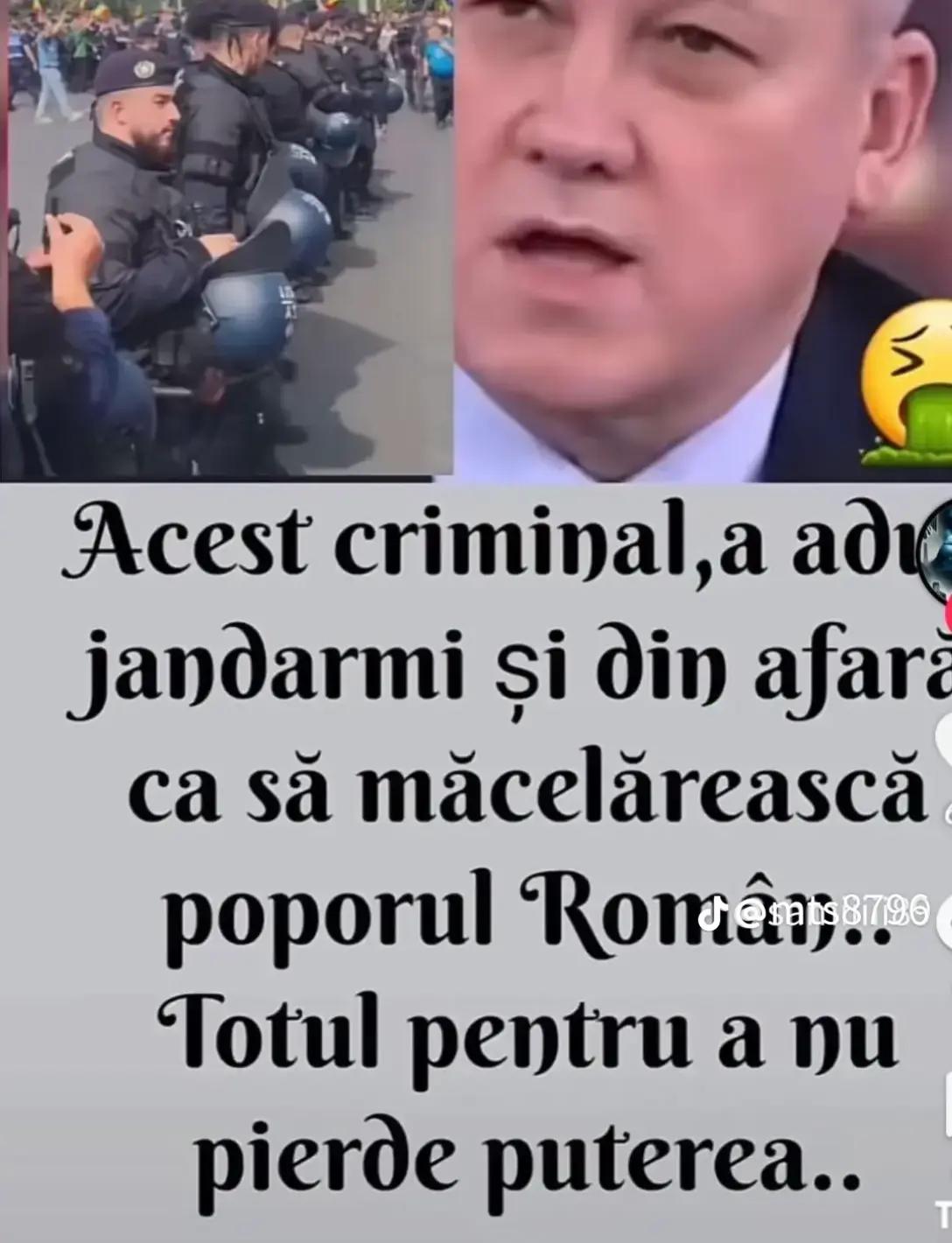 Previzualizare video TikTok @romania3287