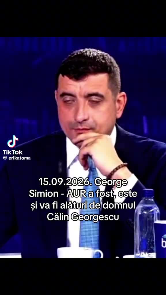 Previzualizare video TikTok @ionu.melciu1