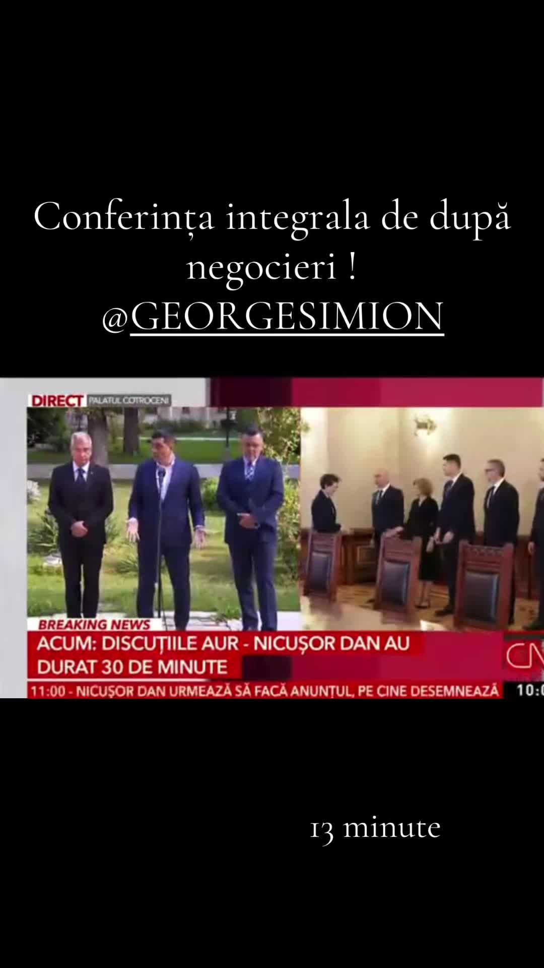 Previzualizare video TikTok @delia.2026.6