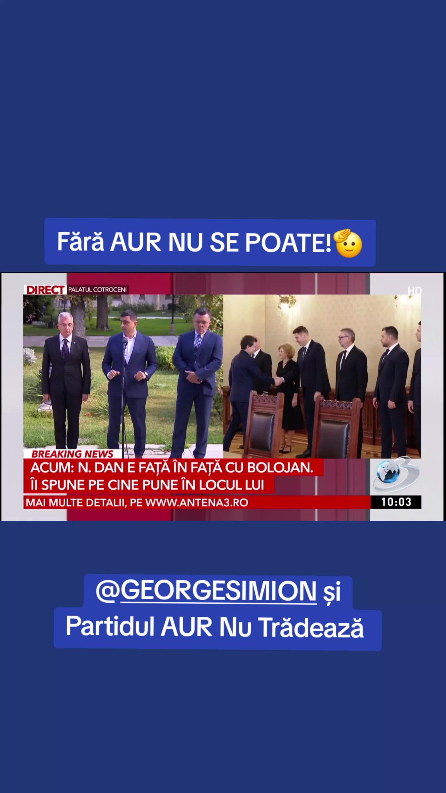 Previzualizare video TikTok @loo_lore