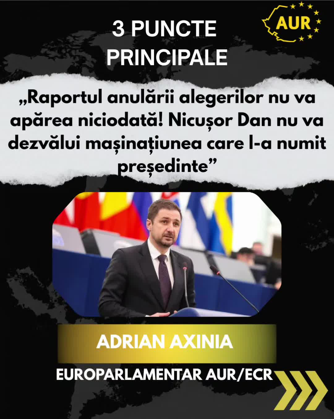 Previzualizare video TikTok @auruk.ro.uk