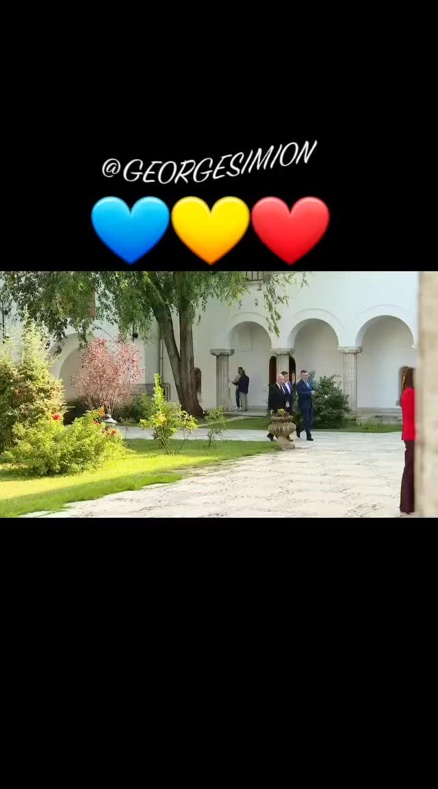 Previzualizare video TikTok @vandpurecisecundar