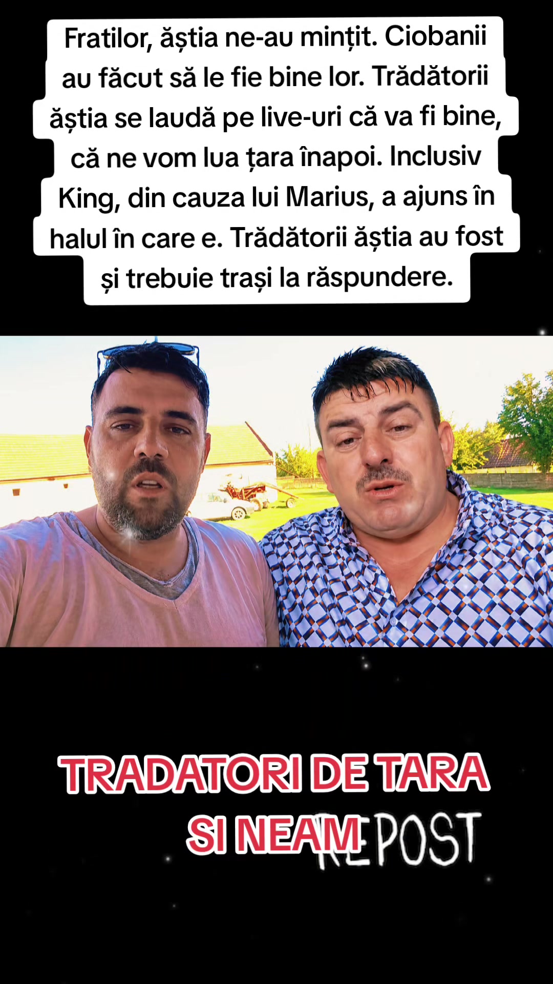 Previzualizare video TikTok @c.l.i.d.i.i.c