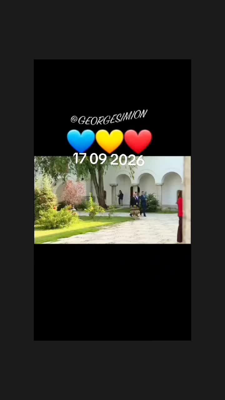Previzualizare video TikTok @vindpurici