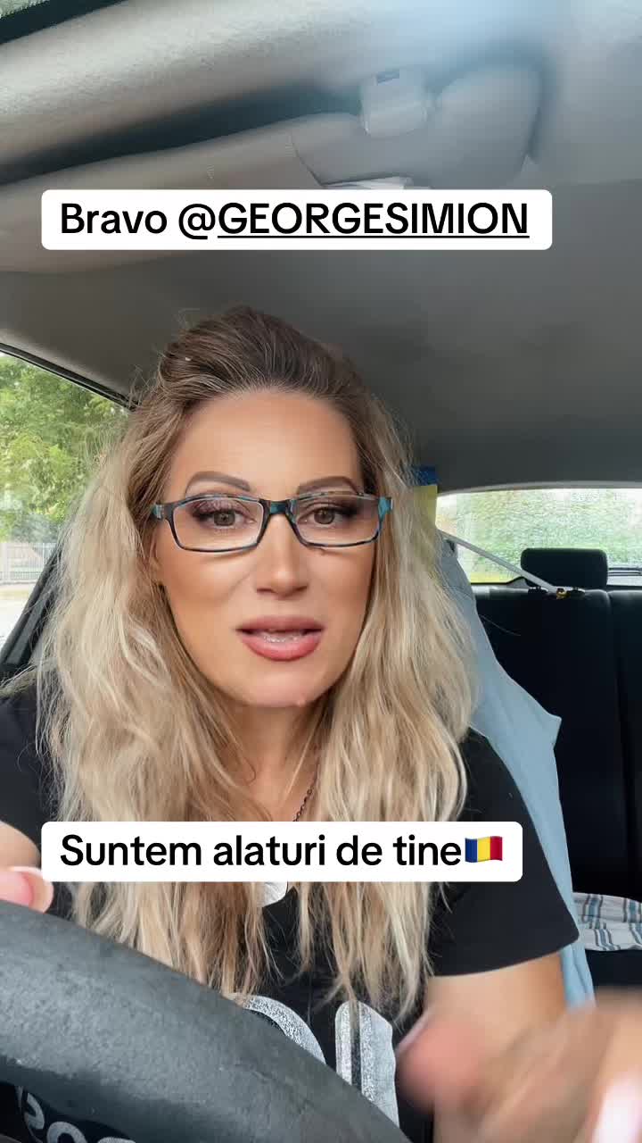 Previzualizare video TikTok @nelly_belly