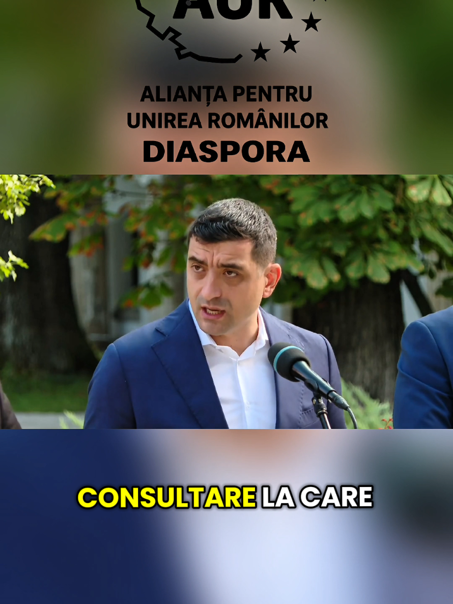 Previzualizare video TikTok @auruk.ro.uk