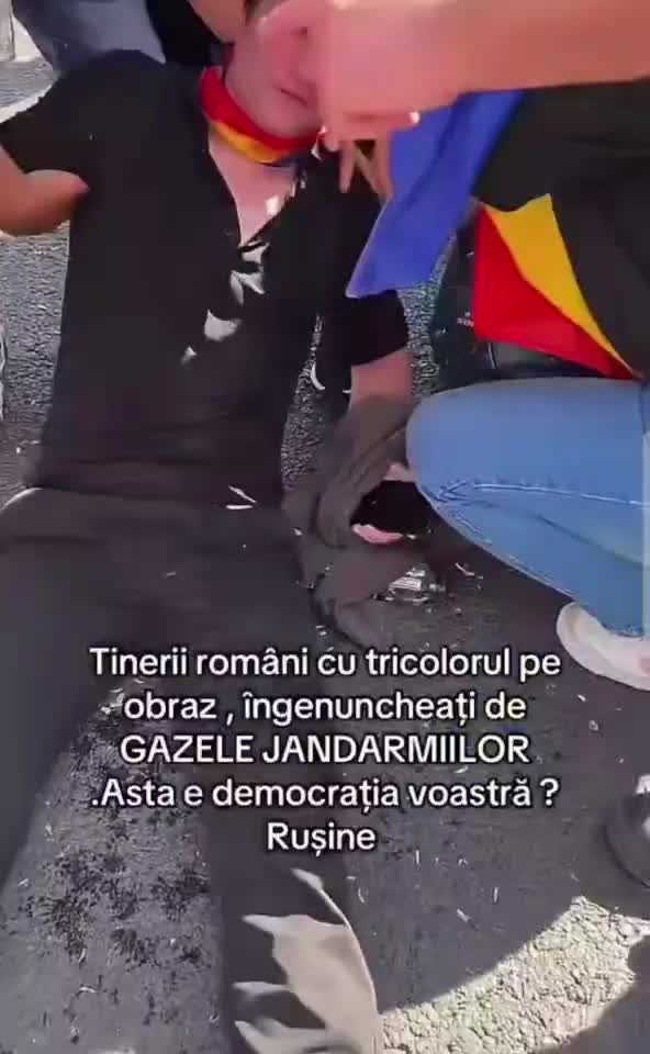 Previzualizare video TikTok @nike6923