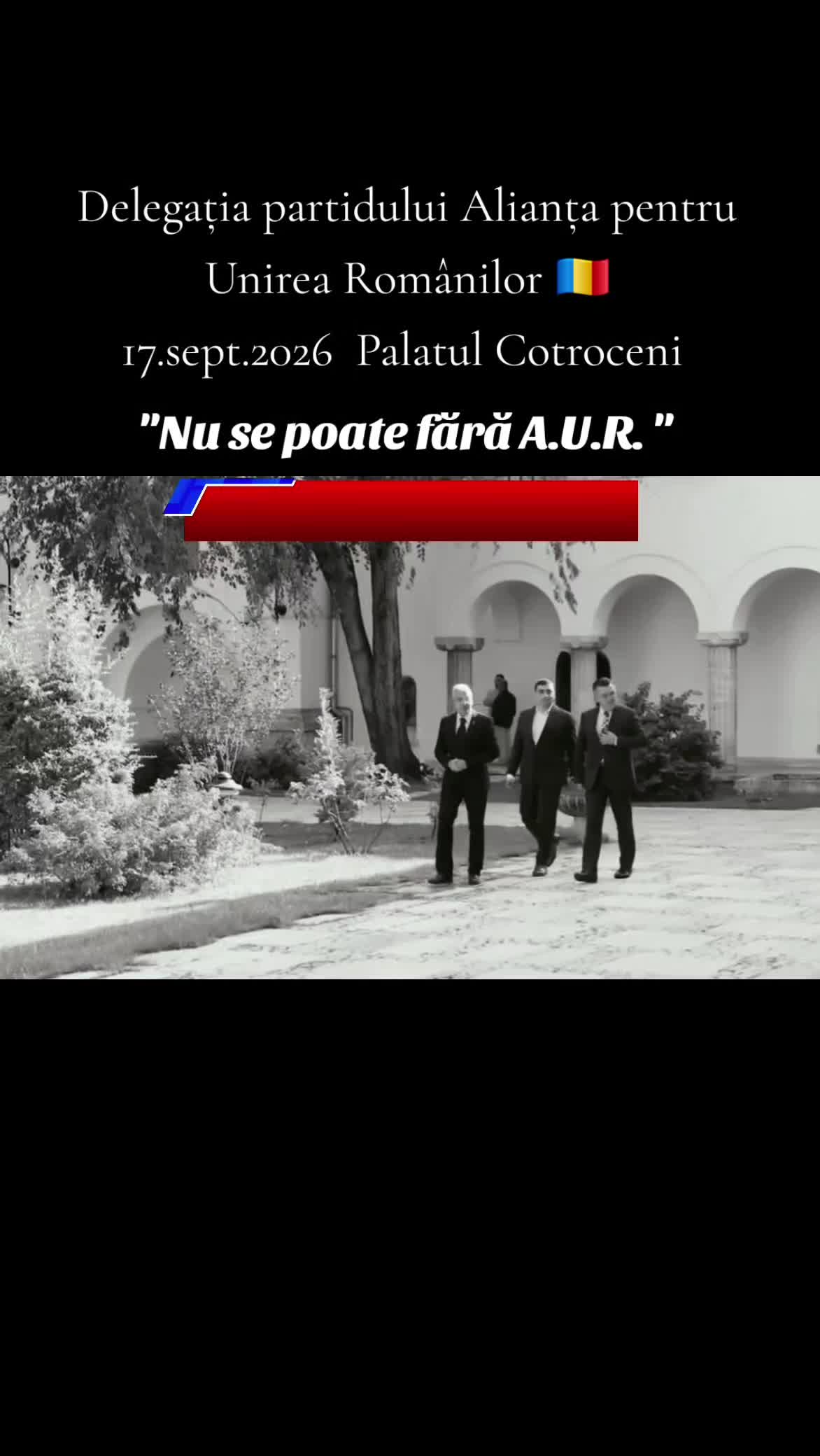 Previzualizare video TikTok @natynetherlands