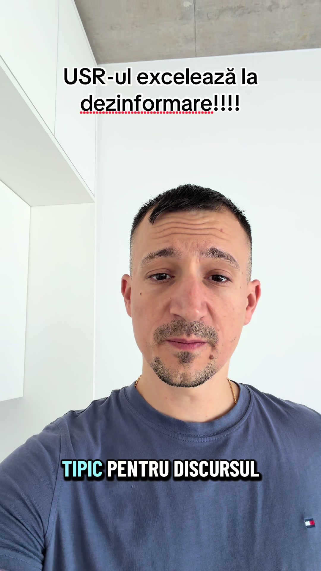 Previzualizare video TikTok @aur.berlin.oficial