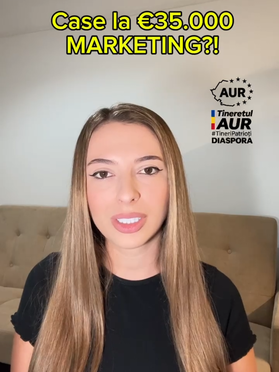 Previzualizare video TikTok @auruk.ro.uk
