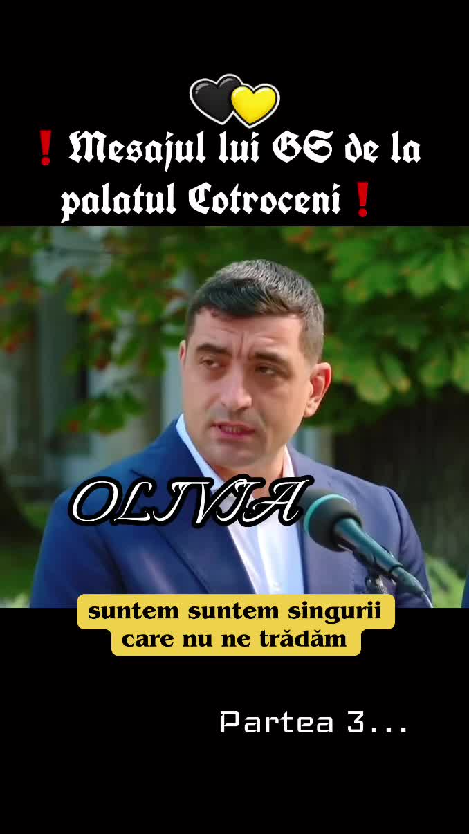 Previzualizare video TikTok @olioli4267