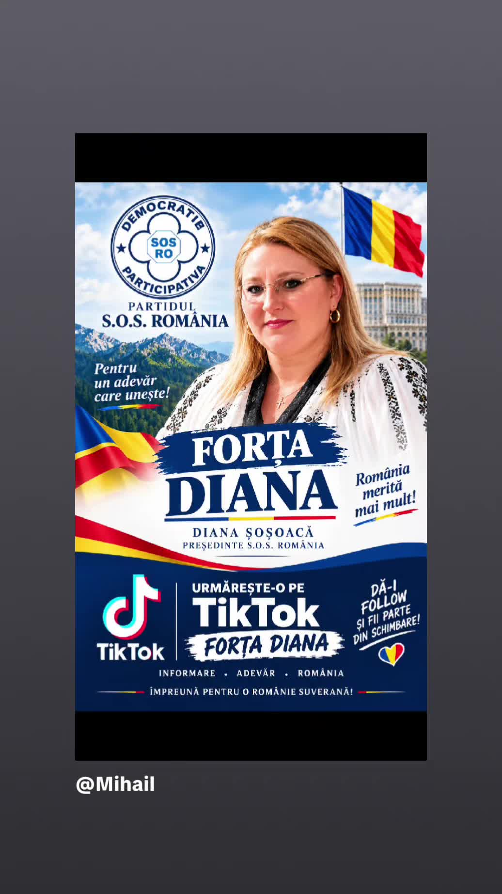 Previzualizare video TikTok @cocojambo.w