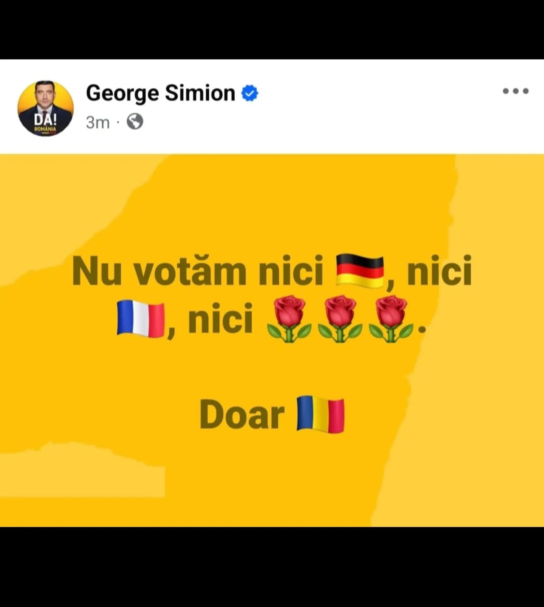 Previzualizare video TikTok @vandpurecisecundar