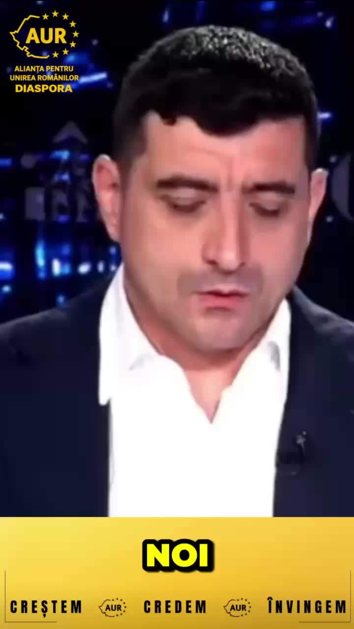 Previzualizare video TikTok @auruk.ro.uk