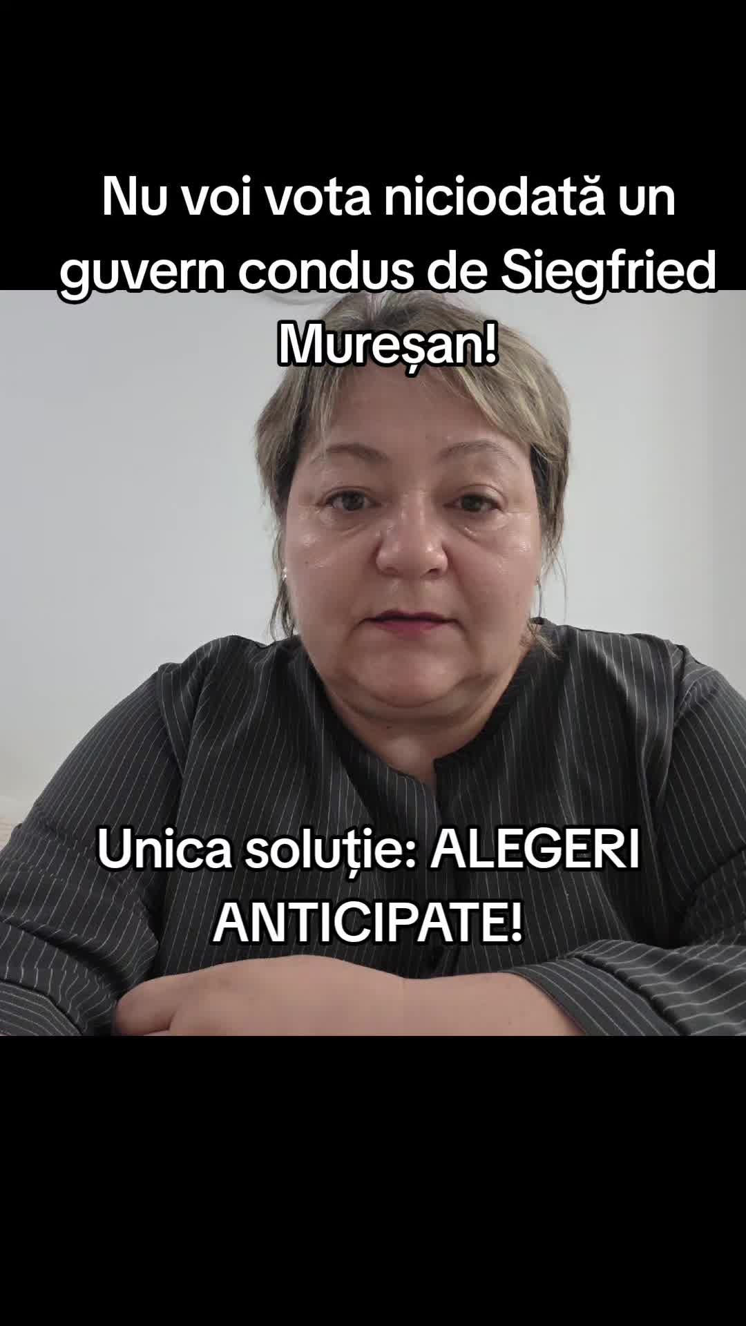 Previzualizare video TikTok @ramonalov