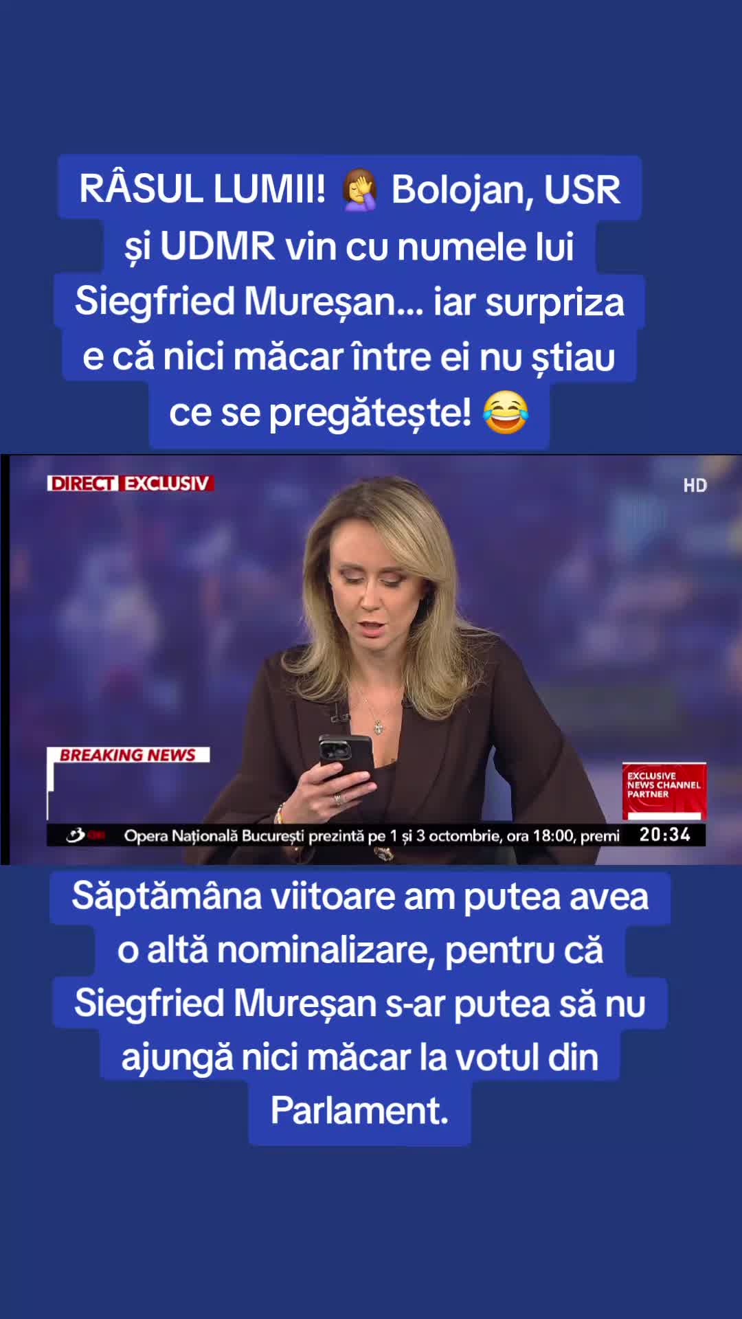 Previzualizare video TikTok @loo_lore