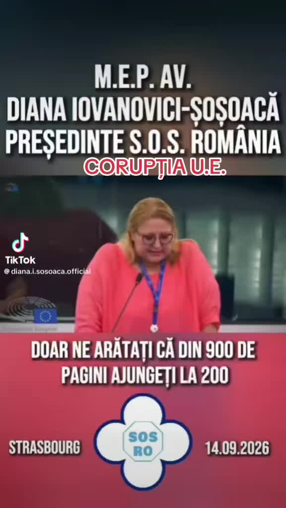 Previzualizare video TikTok @levendis.lev.317