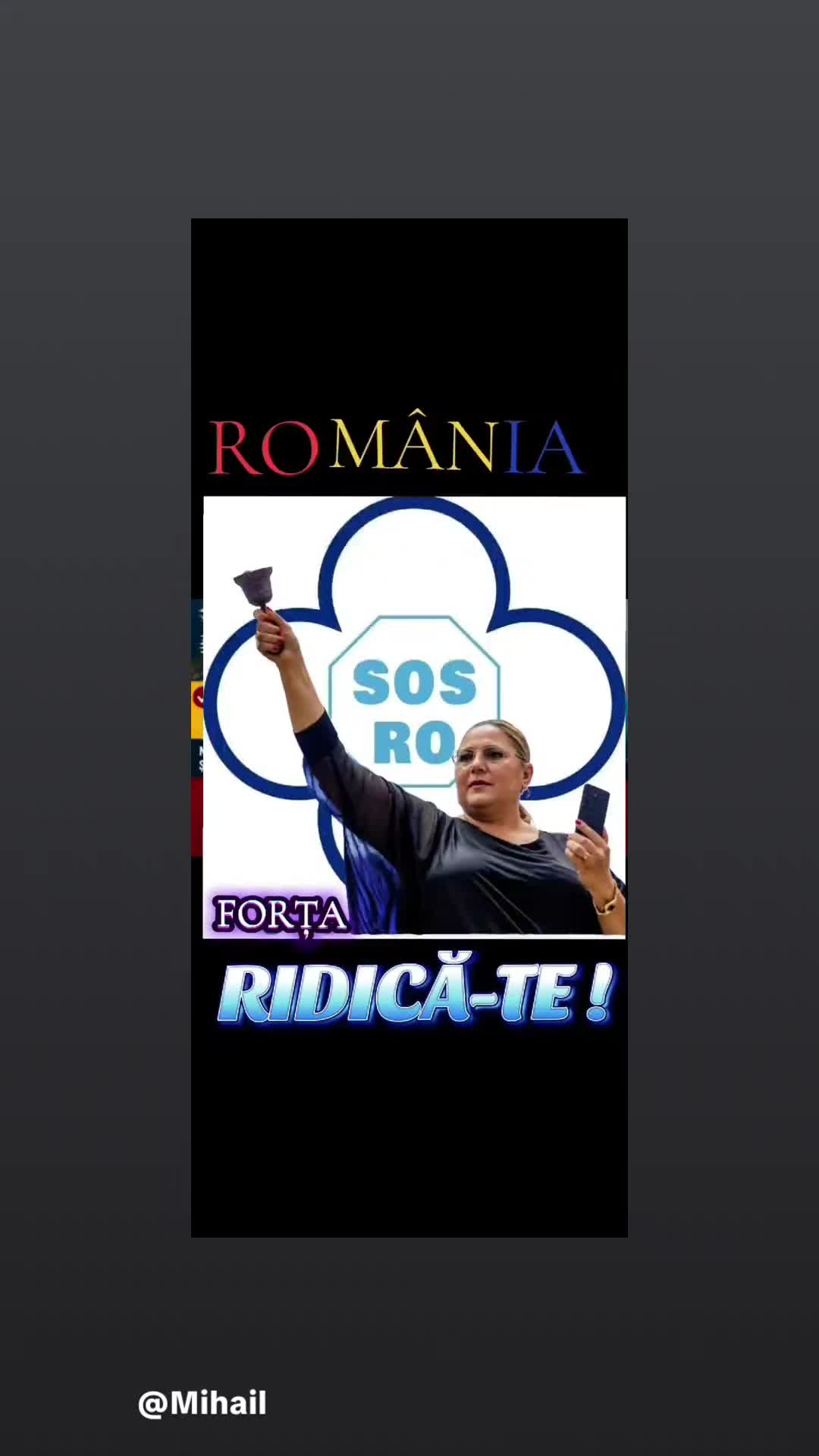 Previzualizare video TikTok @cocojambo.w