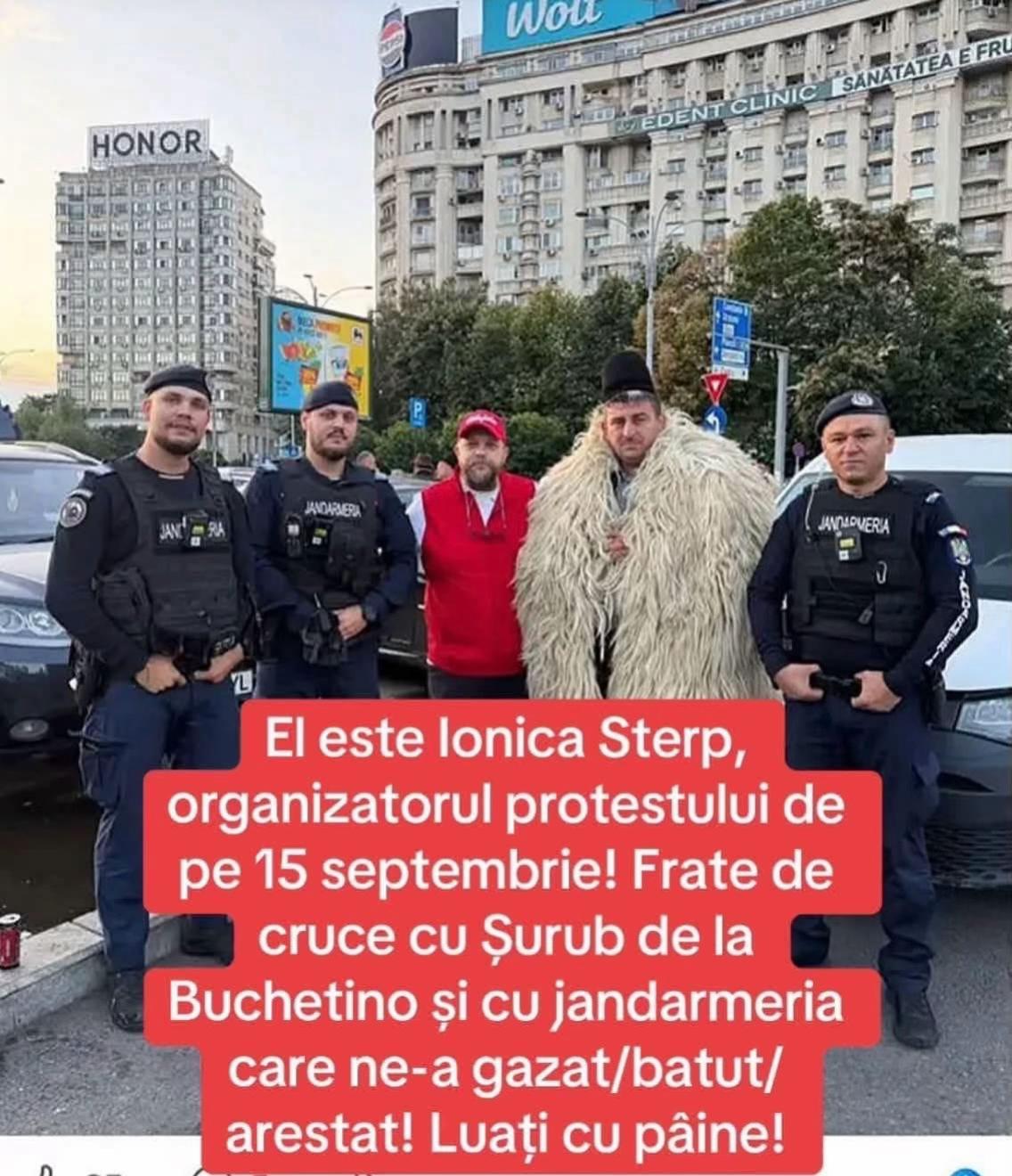 Previzualizare video TikTok @speranta.poenaru