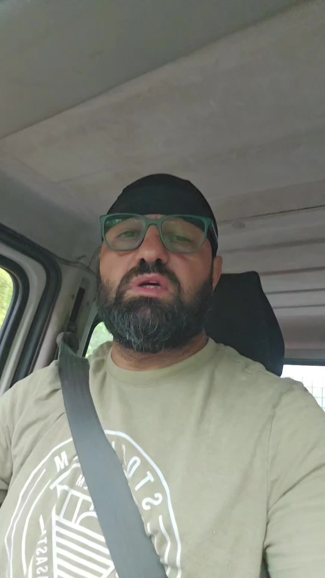 Previzualizare video TikTok @danutdrosupatriot