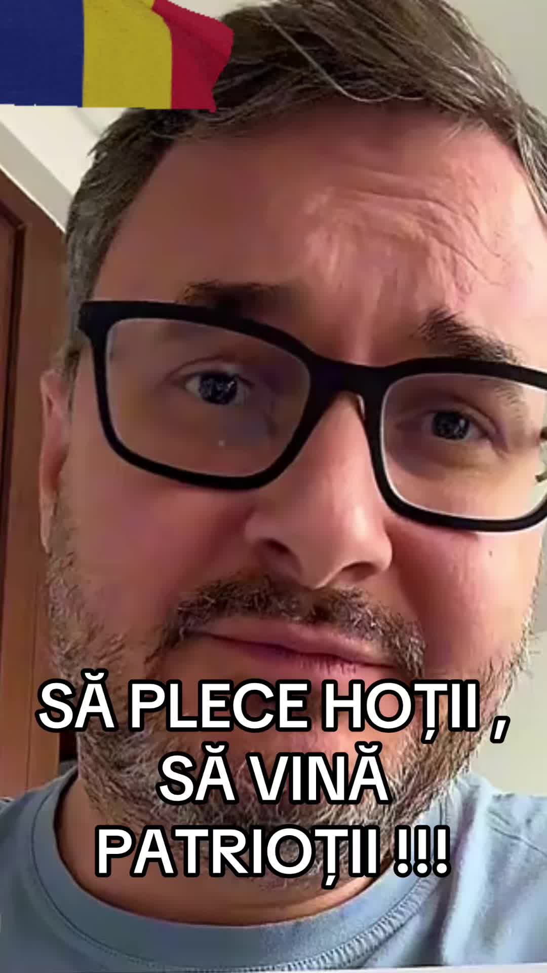 Previzualizare video TikTok @pd.aur