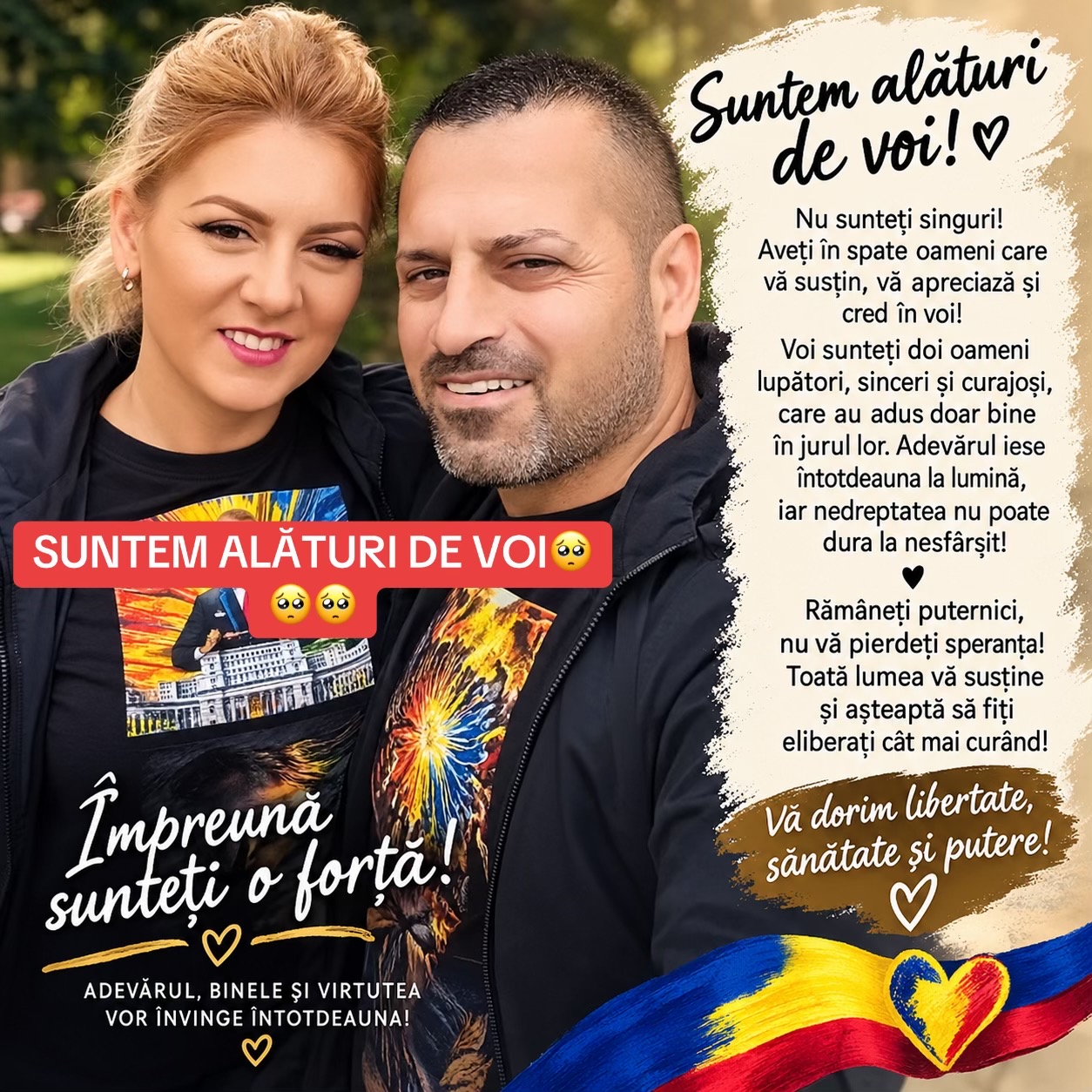 Previzualizare video TikTok @savinloredana2022