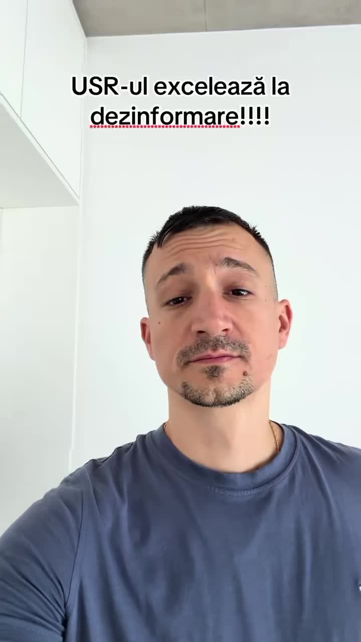 Previzualizare video TikTok @dacia442