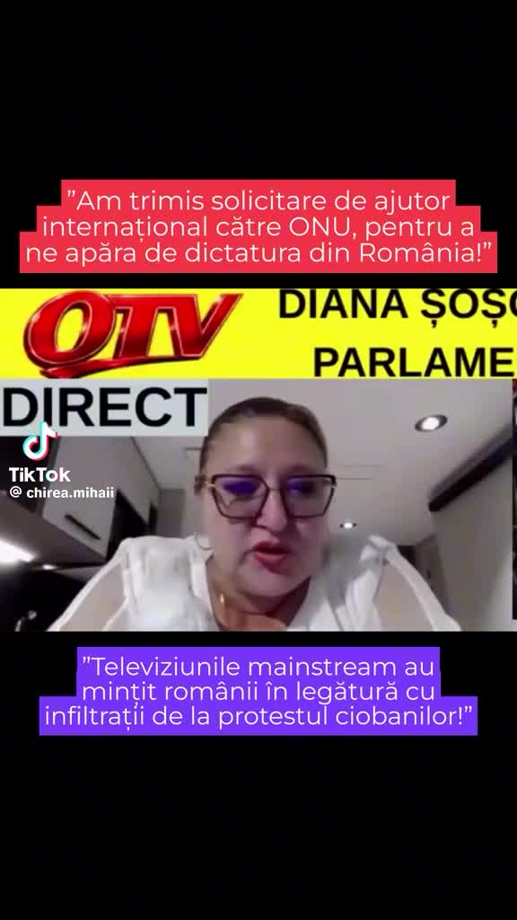 Previzualizare video TikTok @lacri.olimpia