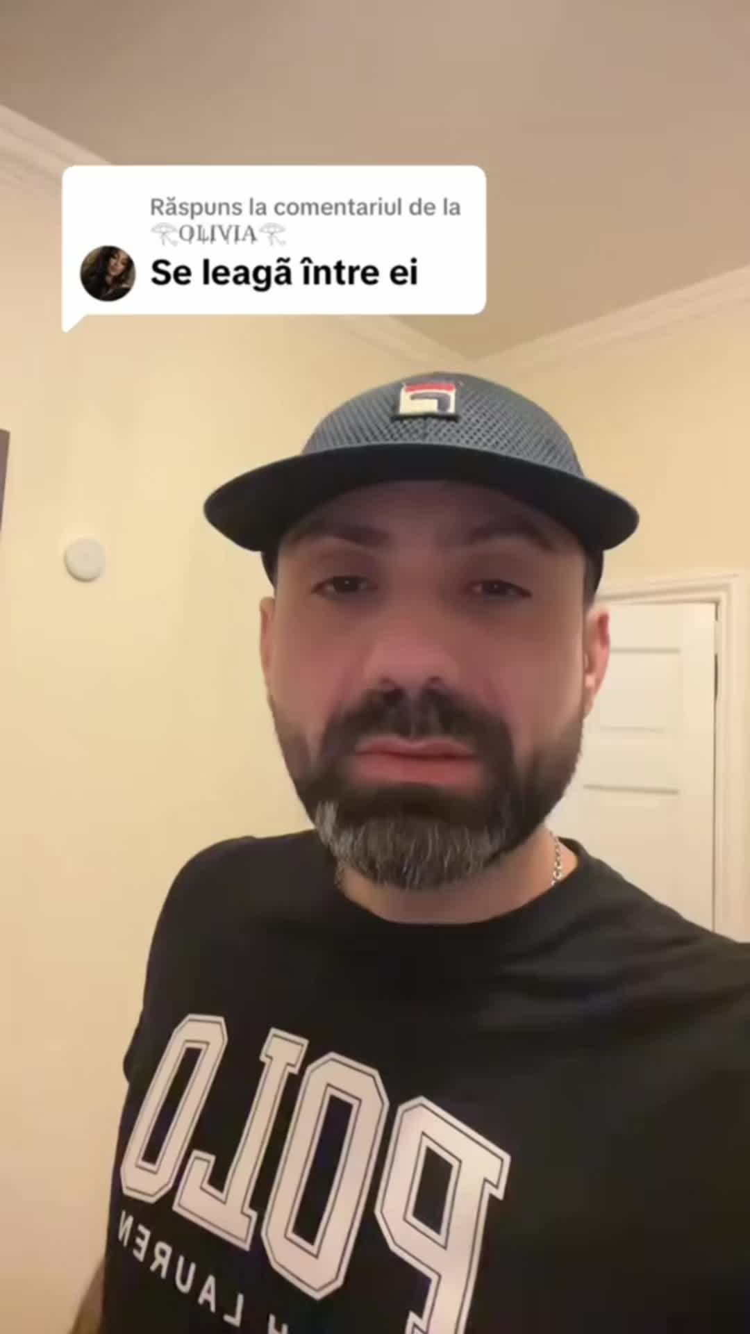 Previzualizare video TikTok @savinloredana2022
