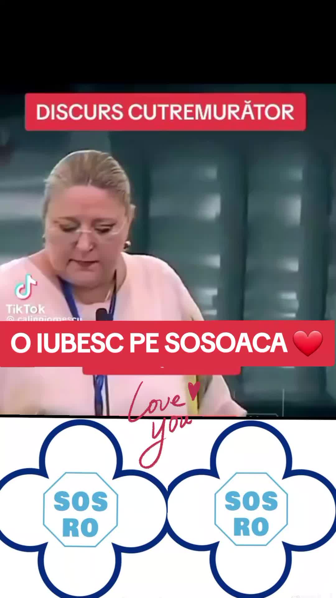 Previzualizare video TikTok @nicolettanico02