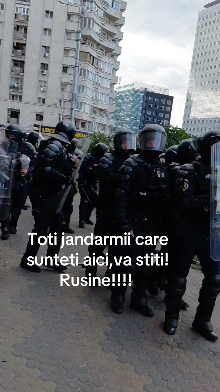 Previzualizare video TikTok @speranta.poenaru