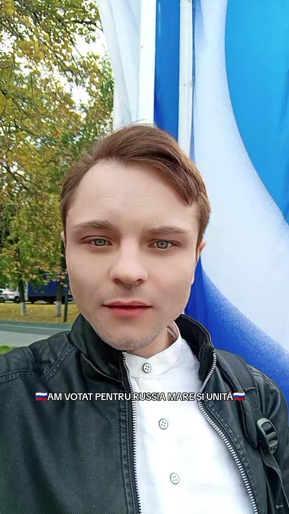 Previzualizare video TikTok @mihaistariofficial