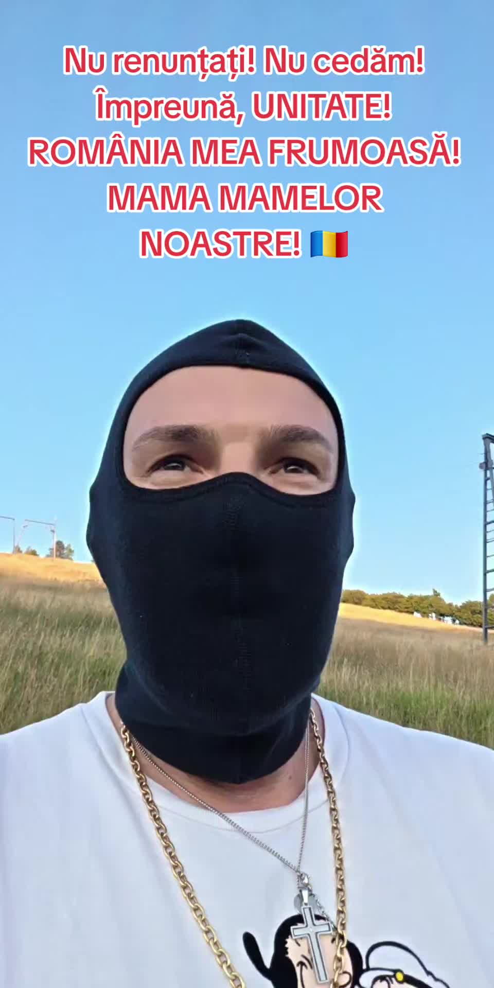 Previzualizare video TikTok @officialprostilor