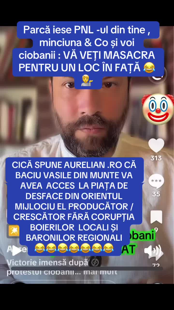 Previzualizare video TikTok @deeab010