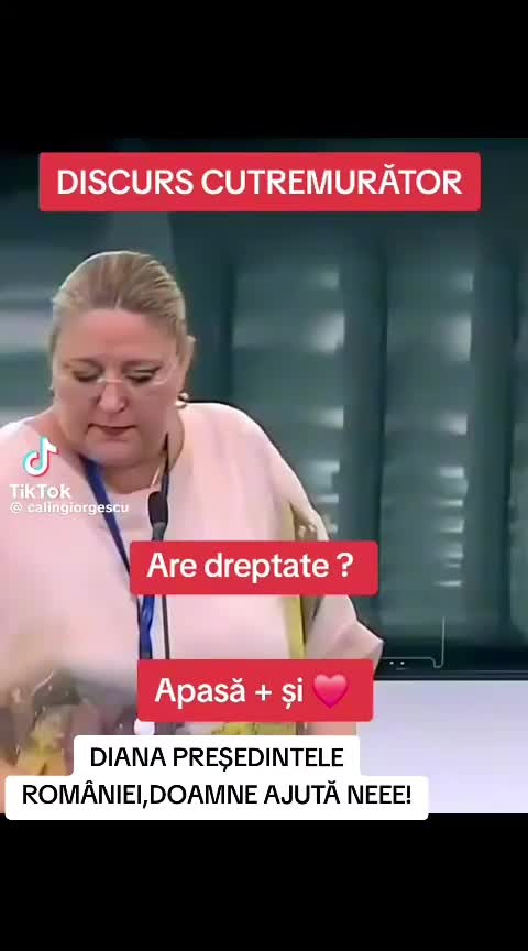 Previzualizare video TikTok @olimpi1mari