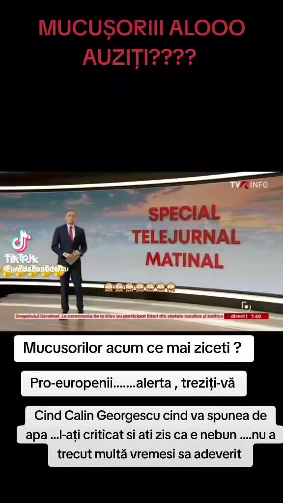 Previzualizare video TikTok @iulian.baldovin.2