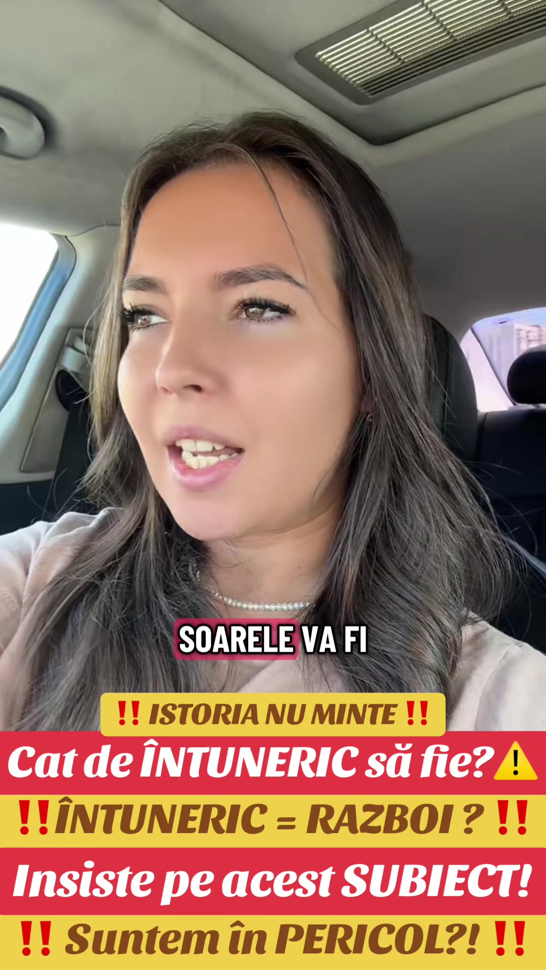 Previzualizare video TikTok @isocnatalia3