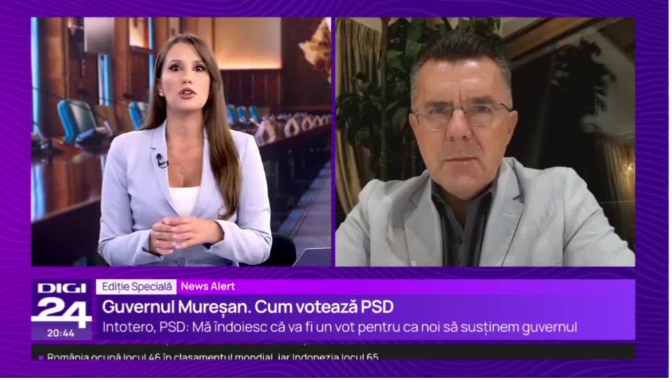 Previzualizare video TikTok @dan.dungaciu
